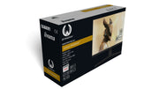 iiyama G-Master GB2590HSU-B1 24.5" Full HD 240hz Gaming Monitor Gaming Monitor iiyama