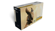 iiyama G-Master GB2590HSU-B1 24.5" Full HD 240hz Gaming Monitor Gaming Monitor iiyama