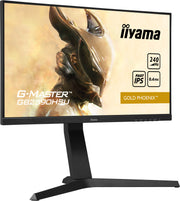 iiyama G-Master GB2590HSU-B1 24.5" Full HD 240hz Gaming Monitor Gaming Monitor iiyama