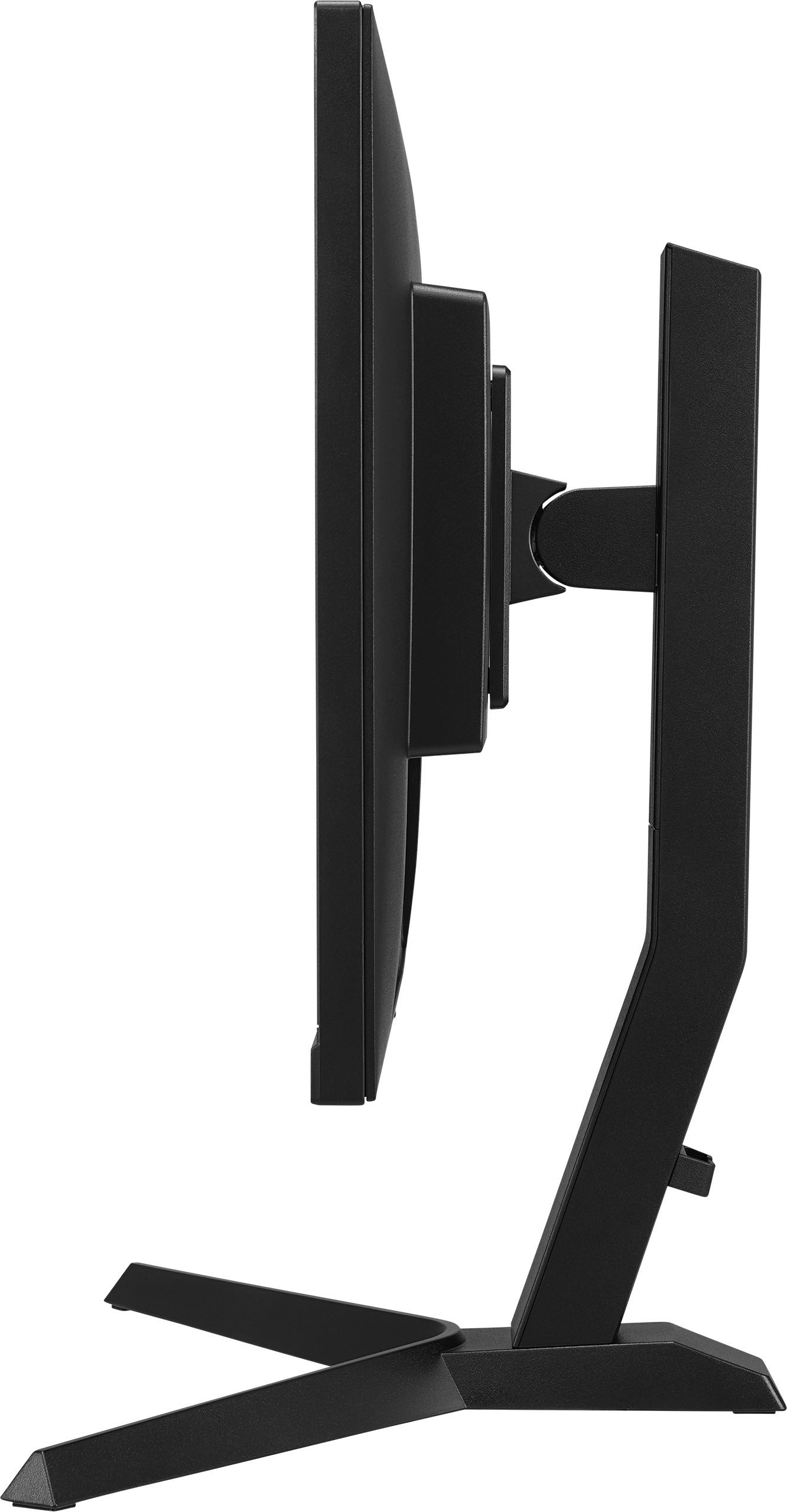 iiyama G-Master GB2590HSU-B1 24.5" Full HD 240hz Gaming Monitor Gaming Monitor iiyama
