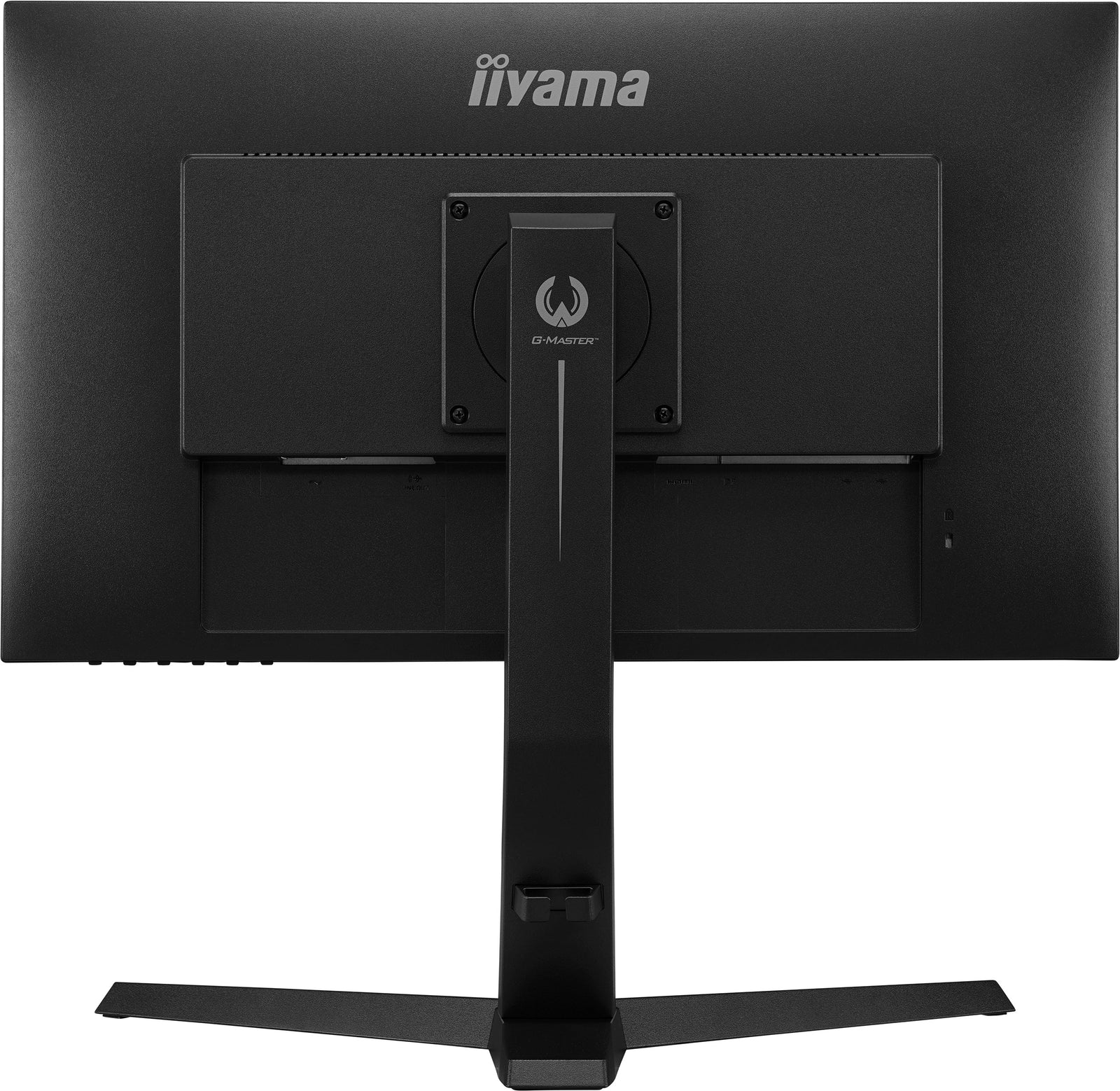 iiyama G-Master GB2590HSU-B1 24.5" Full HD 240hz Gaming Monitor Gaming Monitor iiyama
