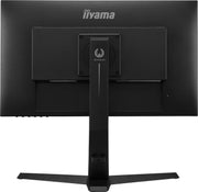 iiyama G-Master GB2590HSU-B1 24.5" Full HD 240hz Gaming Monitor Gaming Monitor iiyama