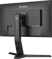 iiyama G-Master GB2590HSU-B1 24.5" Full HD 240hz Gaming Monitor Gaming Monitor iiyama