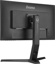 iiyama G-Master GB2590HSU-B1 24.5" Full HD 240hz Gaming Monitor Gaming Monitor iiyama
