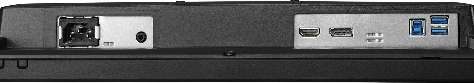 iiyama G-Master GB2590HSU-B1 24.5" Full HD 240hz Gaming Monitor Gaming Monitor iiyama