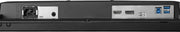 iiyama G-Master GB2590HSU-B1 24.5" Full HD 240hz Gaming Monitor Gaming Monitor iiyama