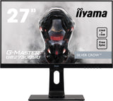 iiyama G-Master GB2730QSU-B1 27" WQHD 75Hz Gaming Monitor