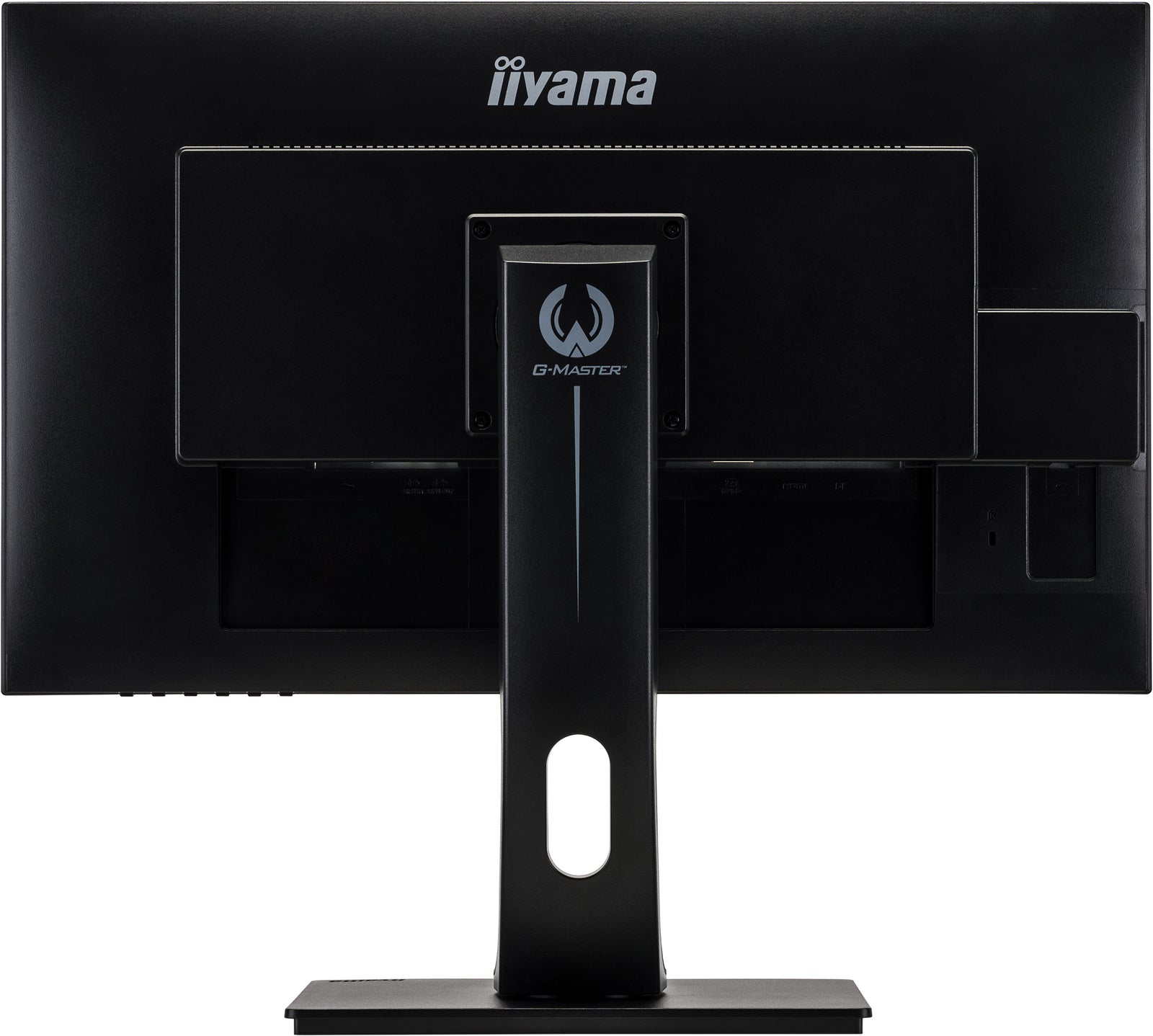 iiyama G-Master GB2730QSU-B1 27" WQHD 75Hz Gaming Monitor Gaming Monitor iiyama
