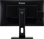 iiyama G-Master GB2730QSU-B1 27" WQHD 75Hz Gaming Monitor Gaming Monitor iiyama