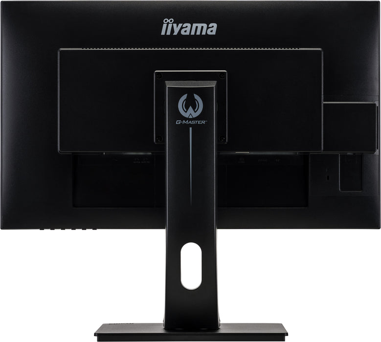 iiyama G-Master GB2730QSU-B1 27 Inch TN LCD, 75Hz