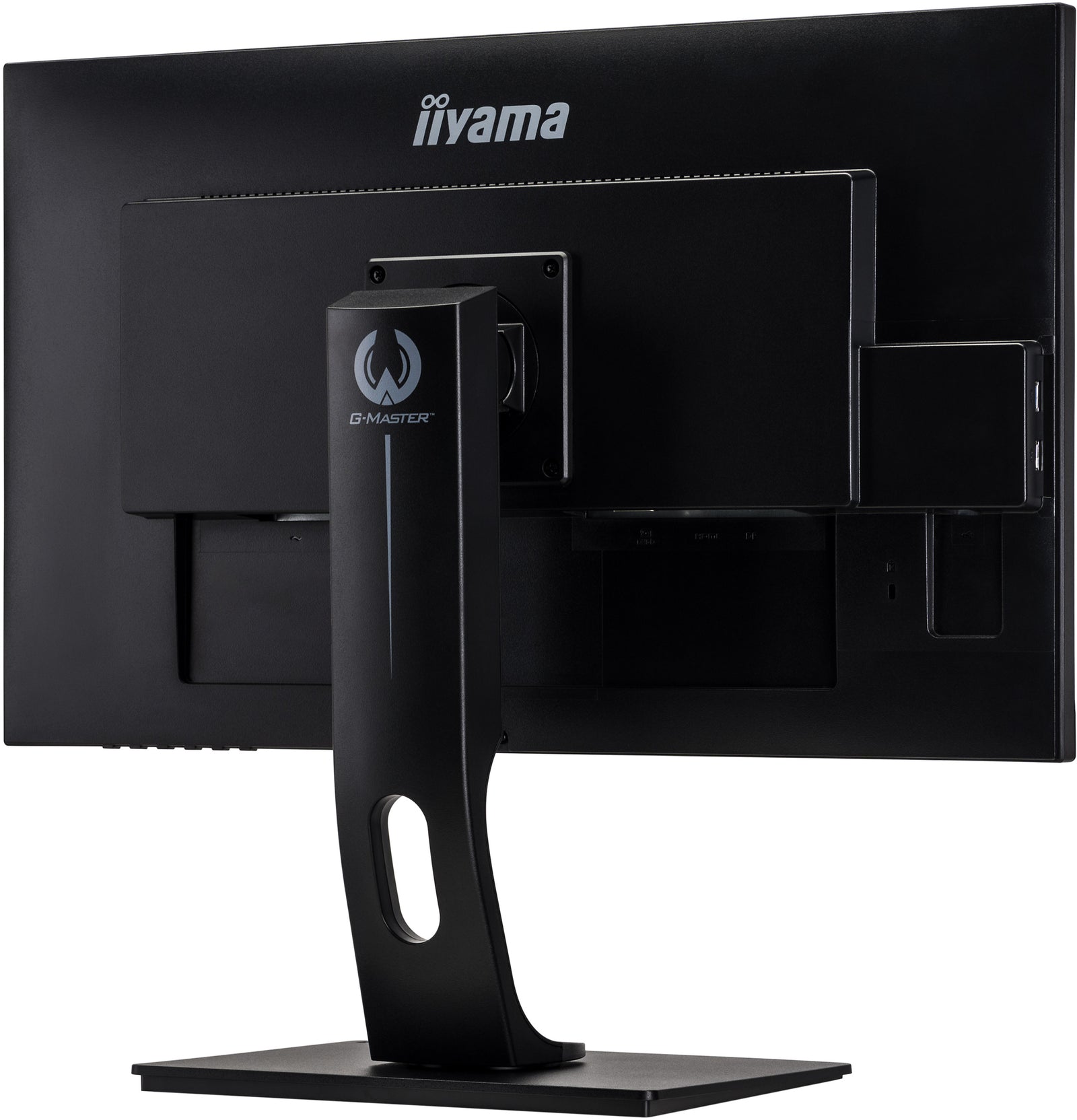 iiyama G-Master GB2730QSU-B1 27" WQHD 75Hz Gaming Monitor Gaming Monitor iiyama
