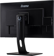 iiyama G-Master GB2730QSU-B1 27" WQHD 75Hz Gaming Monitor Gaming Monitor iiyama