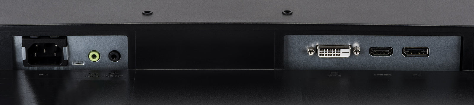 iiyama G-Master GB2730QSU-B1 27" WQHD 75Hz Gaming Monitor Gaming Monitor iiyama