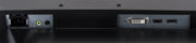 iiyama G-Master GB2730QSU-B1 27" WQHD 75Hz Gaming Monitor Gaming Monitor iiyama