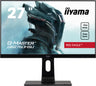 iiyama G-Master GB2760HSU-B1 27" Full HD 144Hz Gaming Monitor