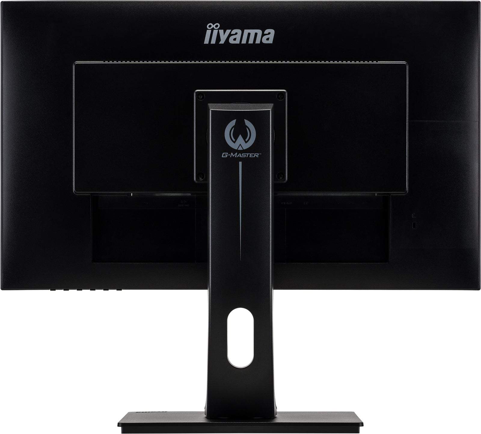 iiyama G-Master GB2760HSU-B1 27" Full HD 144Hz Gaming Monitor Gaming Monitor iiyama