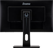 iiyama G-Master GB2760HSU-B1 27" Full HD 144Hz Gaming Monitor Gaming Monitor iiyama