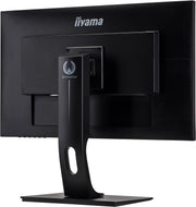 iiyama G-Master GB2760HSU-B1 27" Full HD 144Hz Gaming Monitor Gaming Monitor iiyama