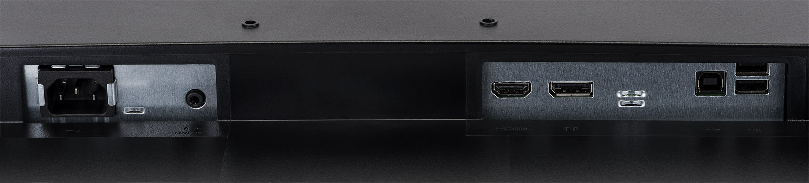 iiyama G-Master GB2760HSU-B1 27" Full HD 144Hz Gaming Monitor Gaming Monitor iiyama
