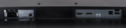 iiyama G-Master GB2760HSU-B1 27" Full HD 144Hz Gaming Monitor Gaming Monitor iiyama