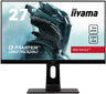 iiyama G-Master GB2760QSU-B1 27" WQHD 144Hz Gaming Monitor