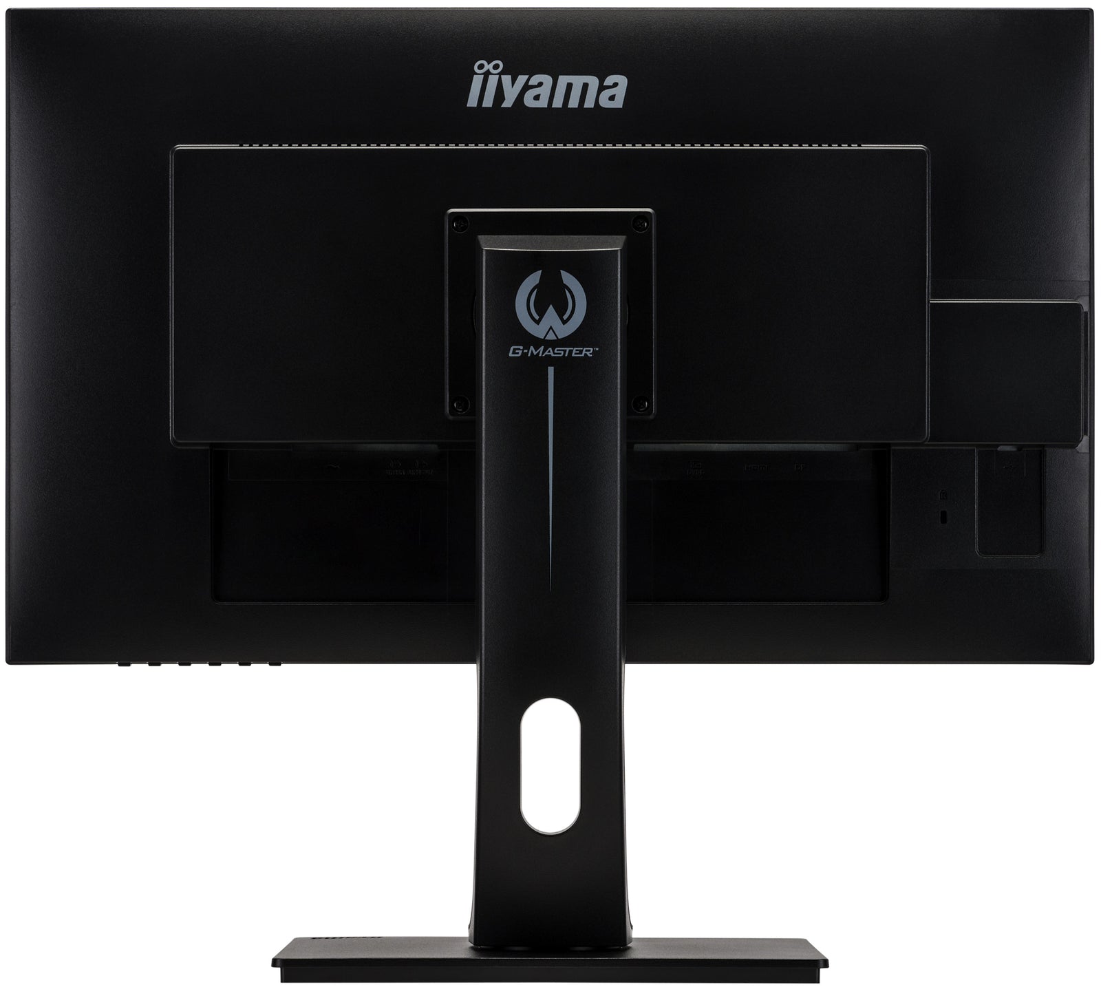 iiyama G-Master GB2760QSU-B1 27" WQHD 144Hz Gaming Monitor Gaming Monitor iiyama