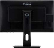 iiyama G-Master GB2760QSU-B1 27" WQHD 144Hz Gaming Monitor Gaming Monitor iiyama