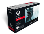 iiyama G-Master GB2760QSU-B1 27" WQHD 144Hz Gaming Monitor Gaming Monitor iiyama