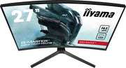 iiyama G-Master GB2766HSU-B1 27" Full HD 165Hz Gaming Monitor Gaming Monitor iiyama