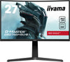 iiyama G-Master GB2766HSU-B1 27