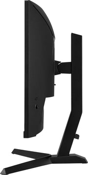 iiyama G-Master GB2766HSU-B1 27" Full HD 165Hz Gaming Monitor Gaming Monitor iiyama