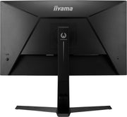 iiyama G-Master GB2766HSU-B1 27" Full HD 165Hz Gaming Monitor Gaming Monitor iiyama