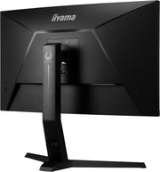 iiyama G-Master GB2766HSU-B1 27" Full HD 165Hz Gaming Monitor Gaming Monitor iiyama