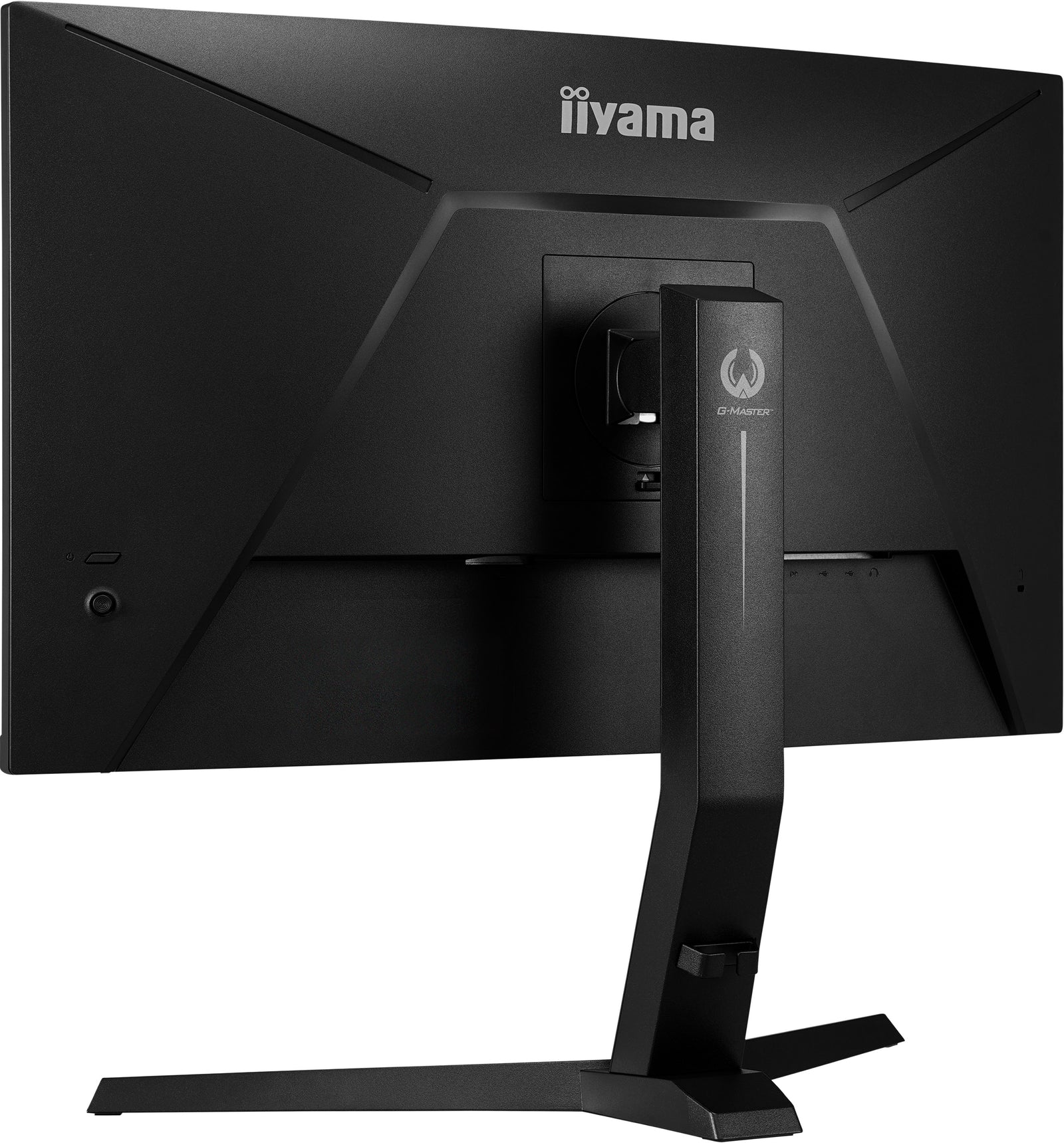 iiyama G-Master GB2766HSU-B1 27" Full HD 165Hz Gaming Monitor Gaming Monitor iiyama