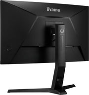 iiyama G-Master GB2766HSU-B1 27" Full HD 165Hz Gaming Monitor Gaming Monitor iiyama