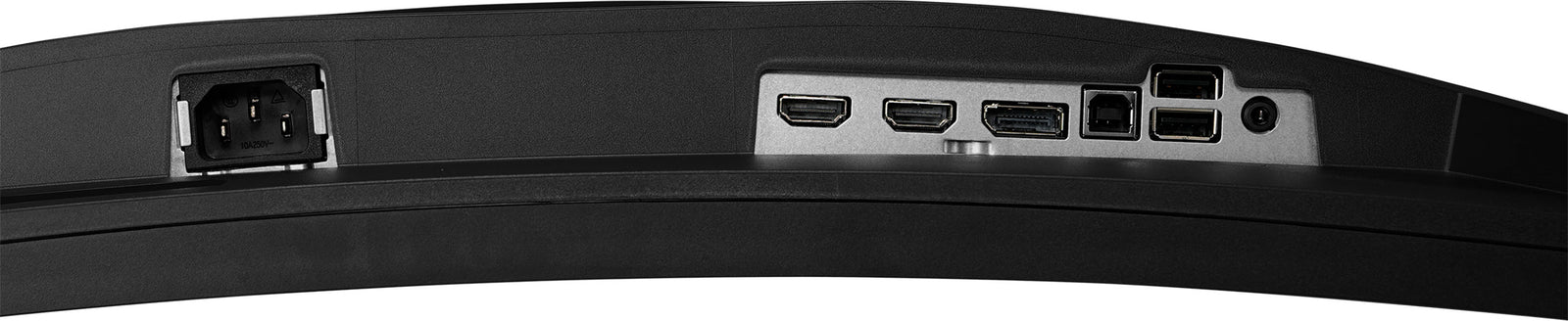 iiyama G-Master GB2766HSU-B1 27" Full HD 165Hz Gaming Monitor Gaming Monitor iiyama