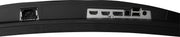 iiyama G-Master GB2766HSU-B1 27" Full HD 165Hz Gaming Monitor Gaming Monitor iiyama