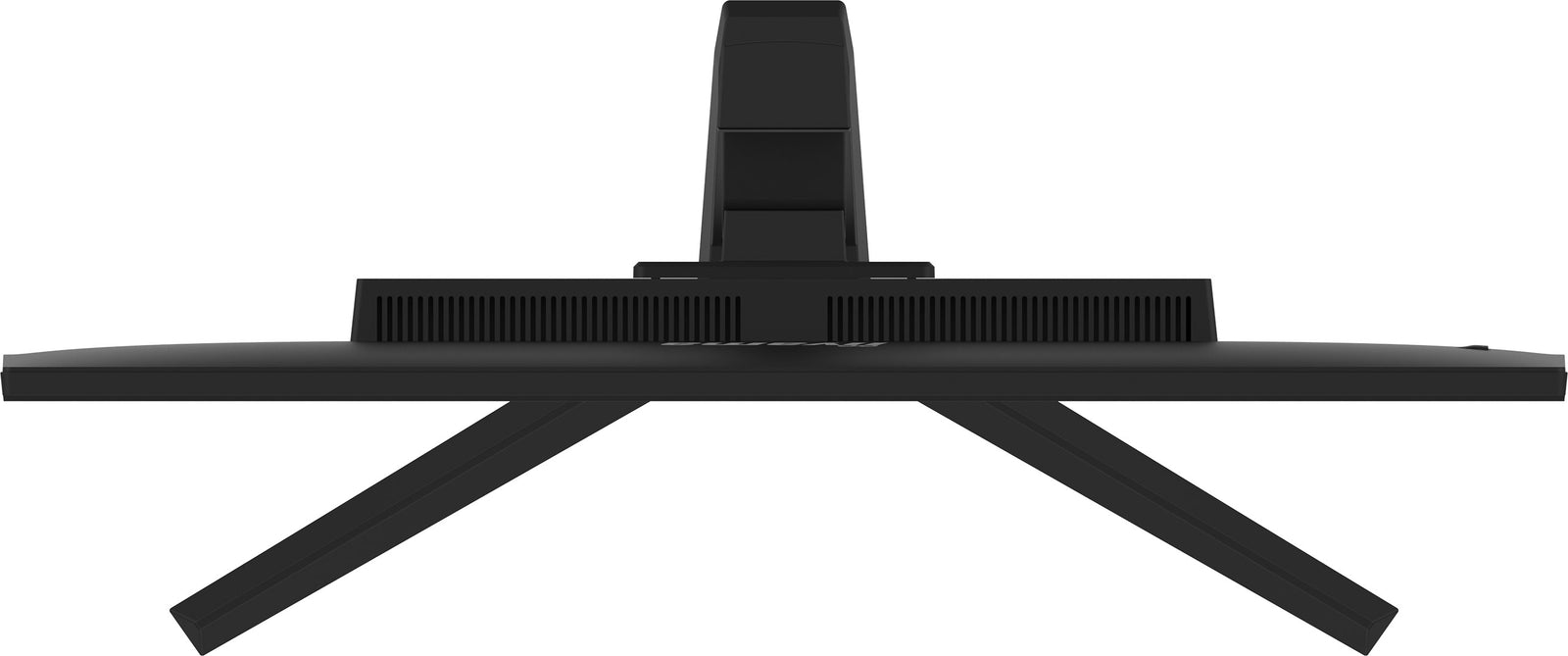 iiyama G-Master GB2770HSU-B1 27" Full HD 165Hz Gaming Monitor Gaming Monitor iiyama