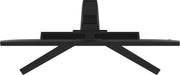 iiyama G-Master GB2770HSU-B1 27" Full HD 165Hz Gaming Monitor Gaming Monitor iiyama