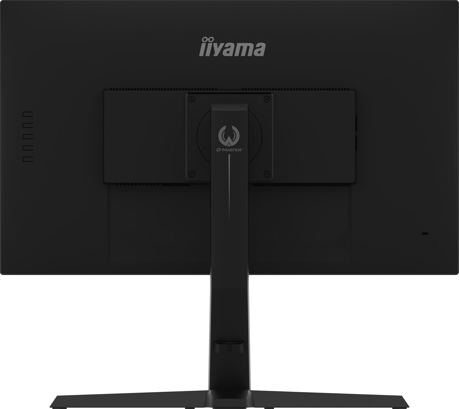 iiyama G-Master GB2770HSU-B1 27" Full HD 165Hz Gaming Monitor Gaming Monitor iiyama
