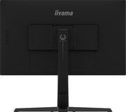 iiyama G-Master GB2770HSU-B1 27" Full HD 165Hz Gaming Monitor Gaming Monitor iiyama