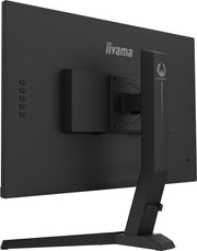 iiyama G-Master GB2770HSU-B1 27" Full HD 165Hz Gaming Monitor Gaming Monitor iiyama