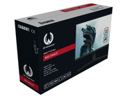iiyama G-Master GB2770HSU-B1 27" Full HD 165Hz Gaming Monitor Gaming Monitor iiyama