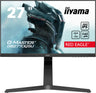 iiyama G-Master GB2770QSU-B1 27" WQHD 165Hz Gaming Monitor