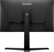 iiyama G-Master GB2770QSU-B1 27" WQHD 165Hz Gaming Monitor Gaming Monitor iiyama