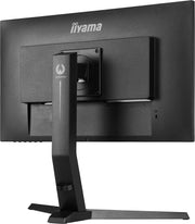 iiyama G-Master GB2770QSU-B1 27" WQHD 165Hz Gaming Monitor Gaming Monitor iiyama