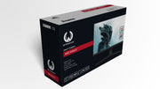 iiyama G-Master GB2770QSU-B1 27" WQHD 165Hz Gaming Monitor Gaming Monitor iiyama