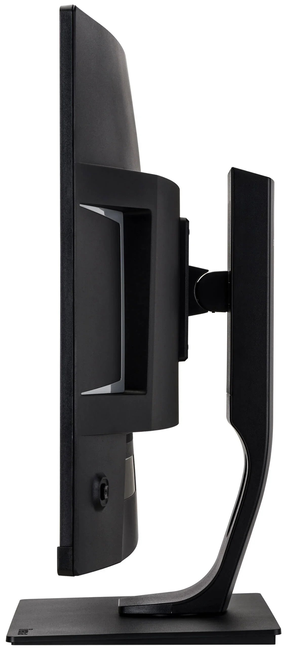 iiyama G-Master GB3266QSU-B1 32" WQHD 144Hz Curved Gaming Monitor Gaming Monitor iiyama