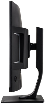 iiyama G-Master GB3266QSU-B1 32" WQHD 144Hz Curved Gaming Monitor Gaming Monitor iiyama