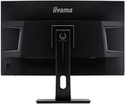 iiyama G-Master GB3266QSU-B1 32" WQHD 144Hz Curved Gaming Monitor Gaming Monitor iiyama